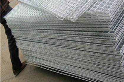 新疆钢筋焊网售价,新疆钢筋焊网厂商